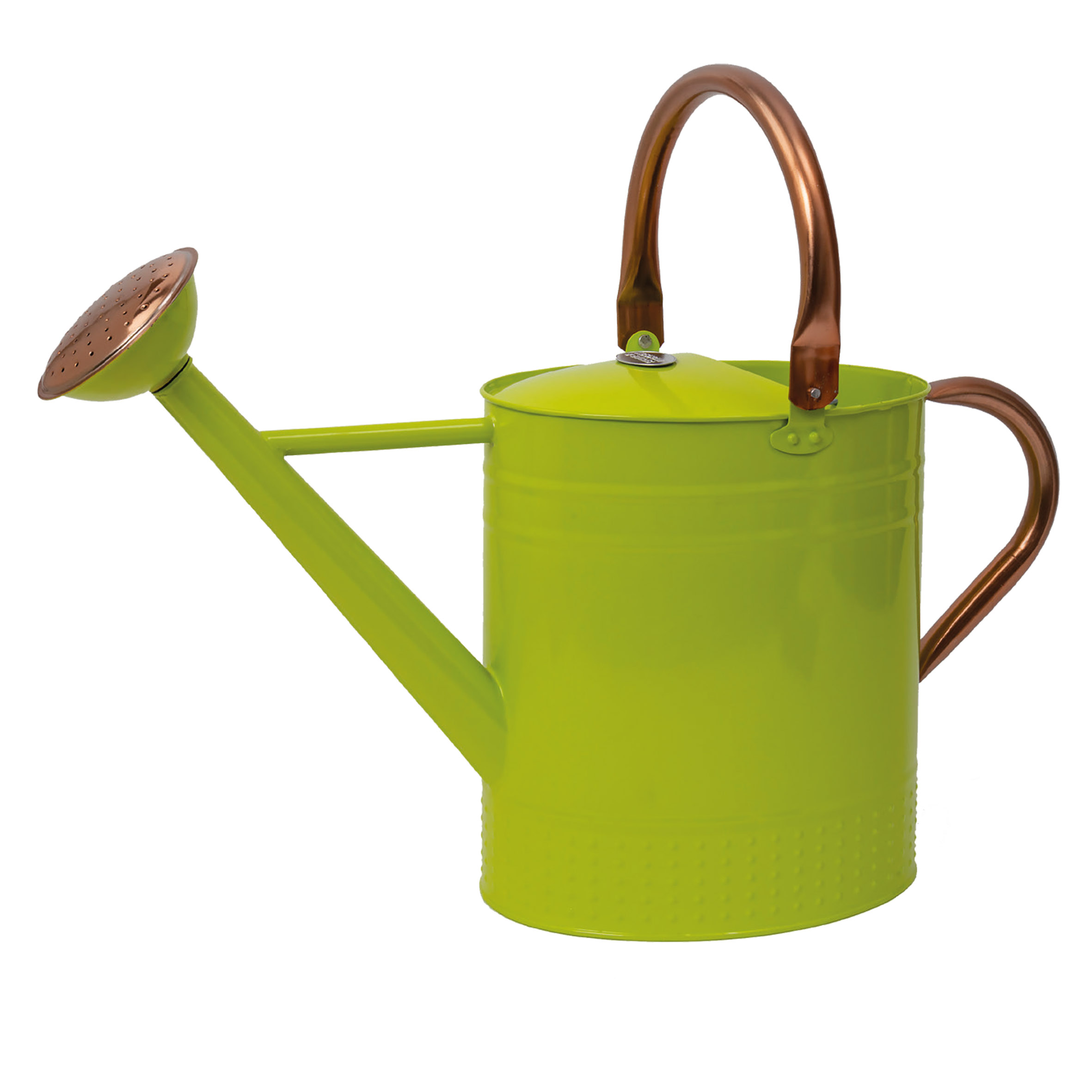 Kew Gardens Collection Spear and Jackson